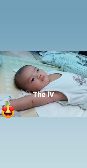 Fort Abeleda profile icon