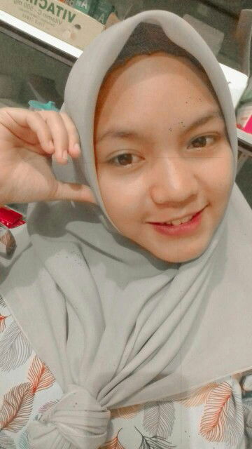 widi shee profile icon