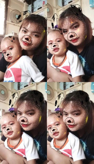 kmlchnkpranitphnkang profile icon