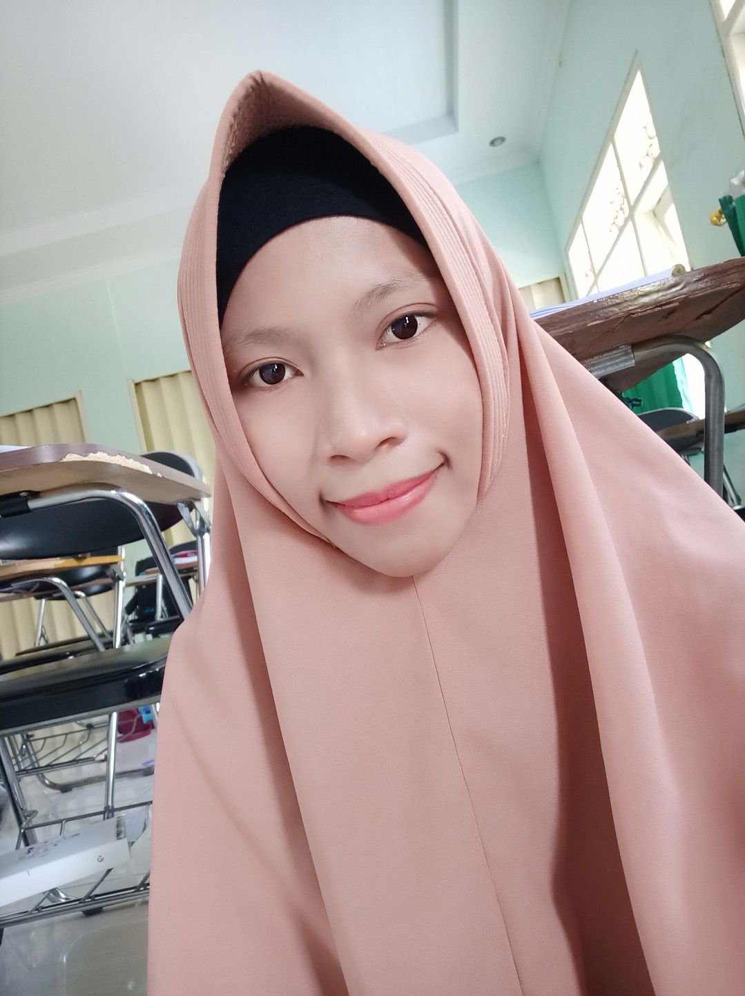 Umi Ucum profile icon