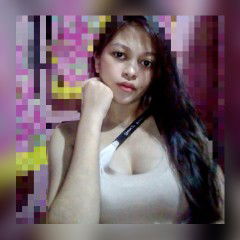 Mary Rose Pepito profile icon