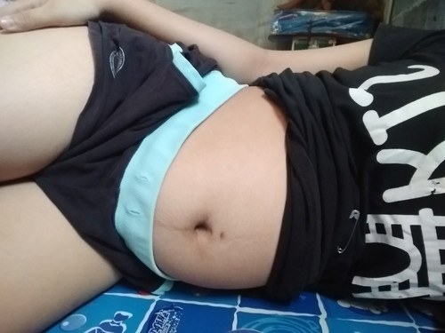 20W4D.