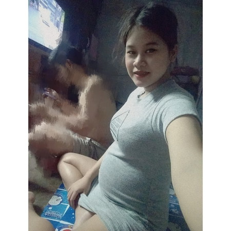 ตั้งครรห์  22w1d