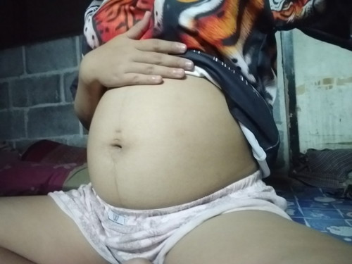 อีก1วัน6เดือนแล้วค้าา