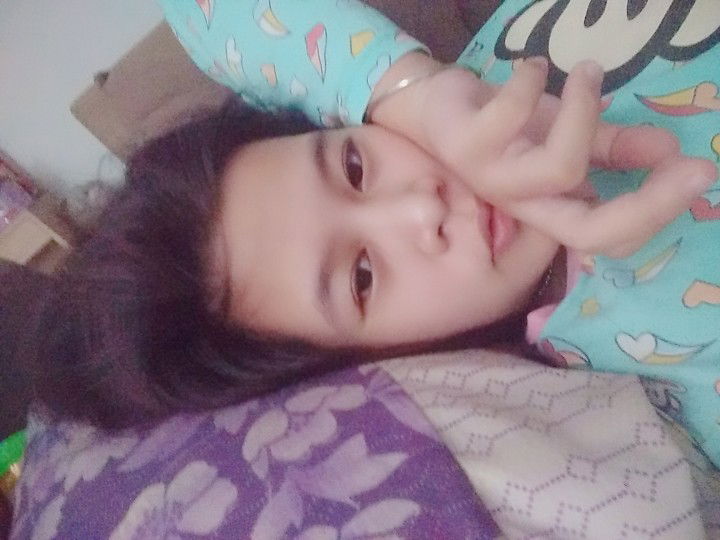 Raeda.? profile icon