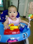 น้อง เจ ด้า profile icon