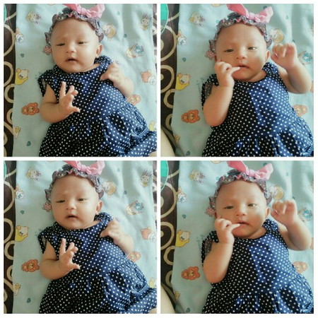 gemes