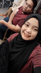Syahirah profile icon