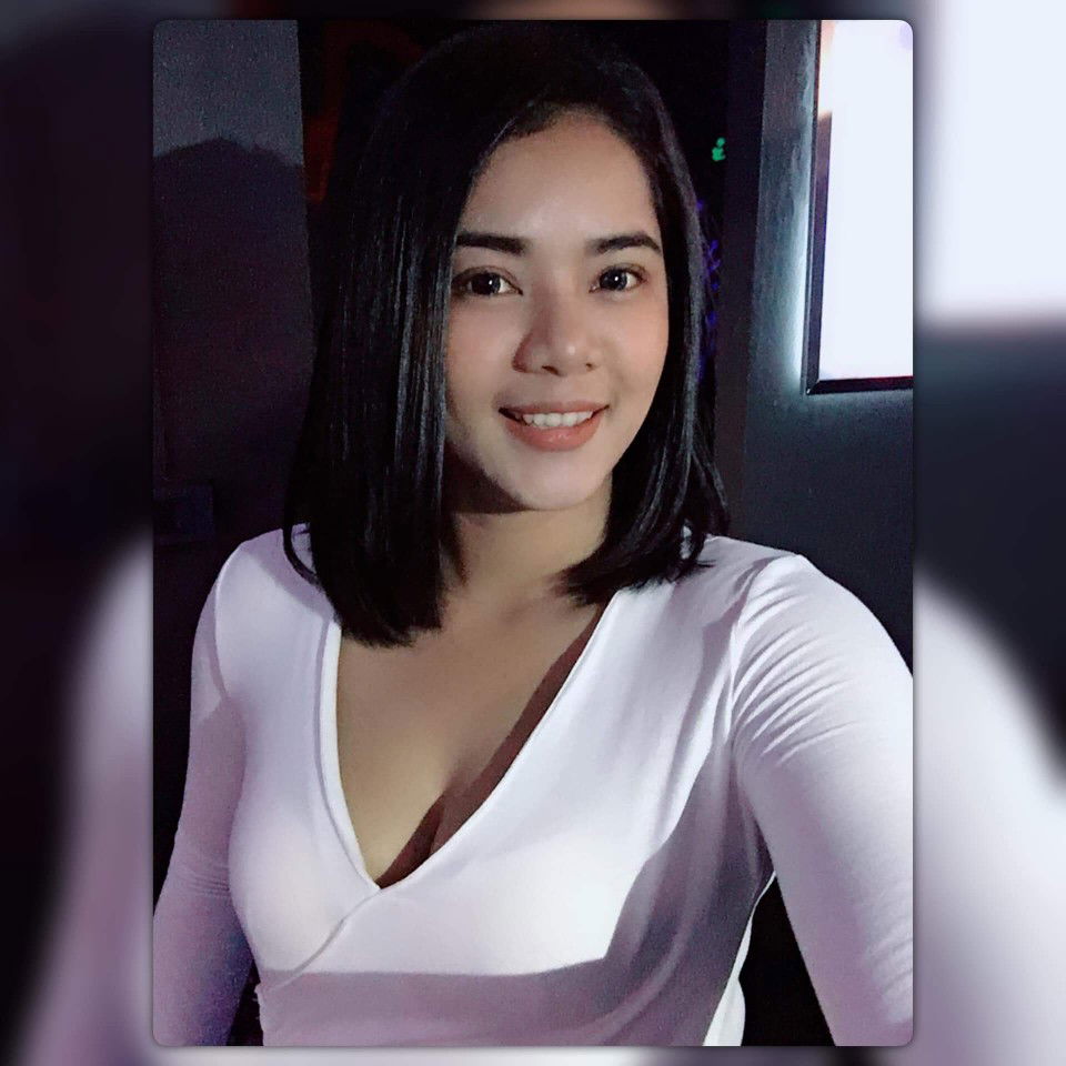 Mukmix Hanaka profile icon