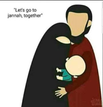 Ummu Muhammad profile icon