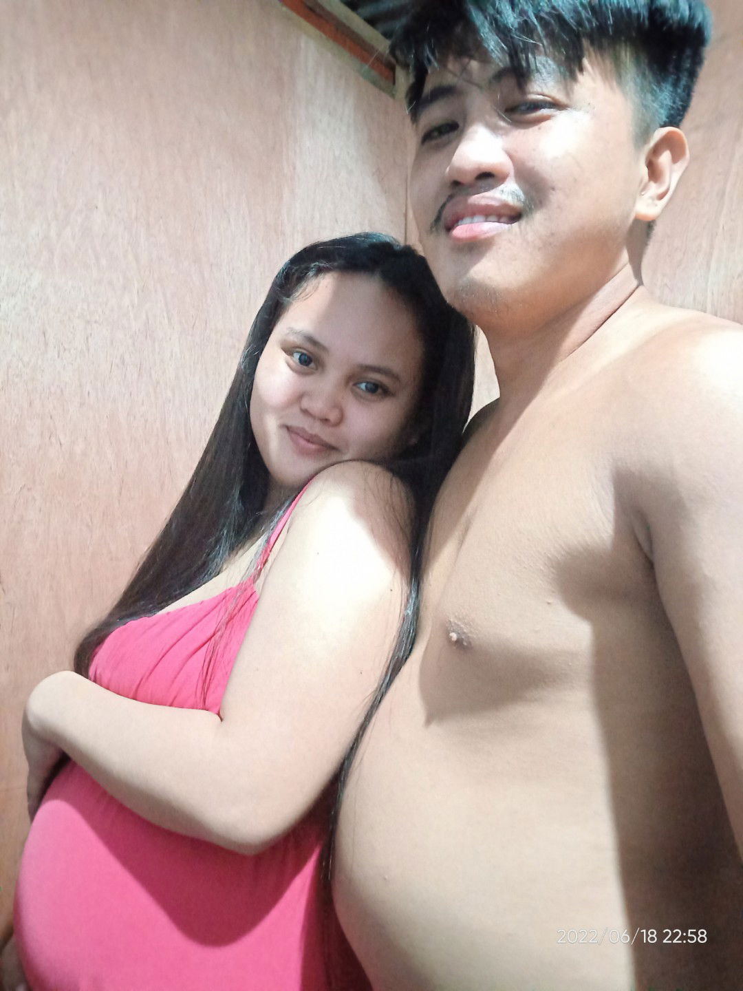 Jelamie Atacador-Graspila profile icon