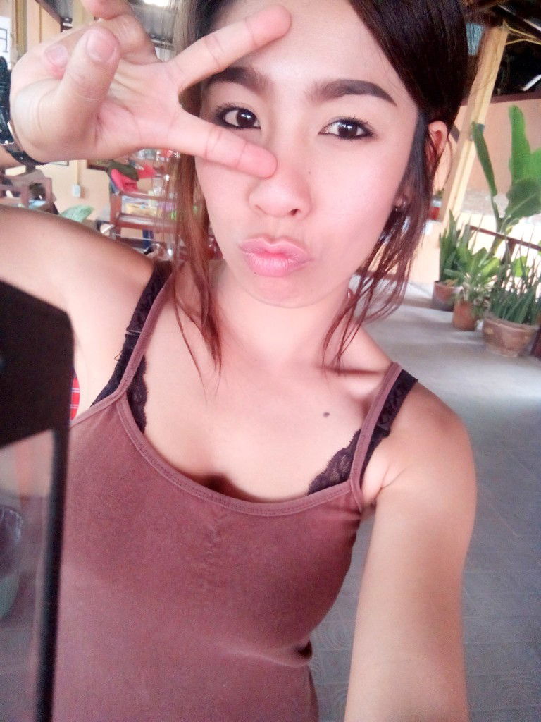 สิรินันท์ profile icon