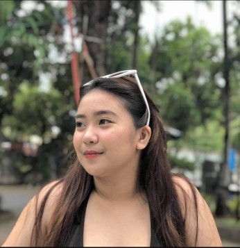 Novie Mae Tacbad profile icon