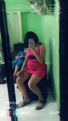 Grace Lipalam profile icon