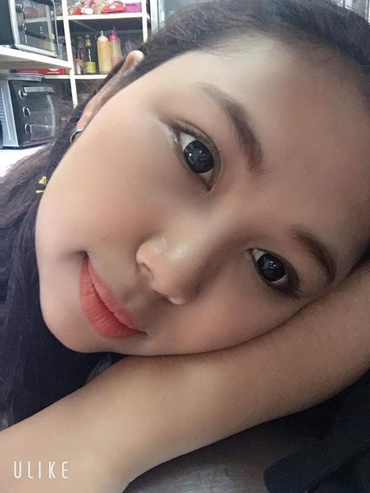 Thanika Suwannarat profile icon