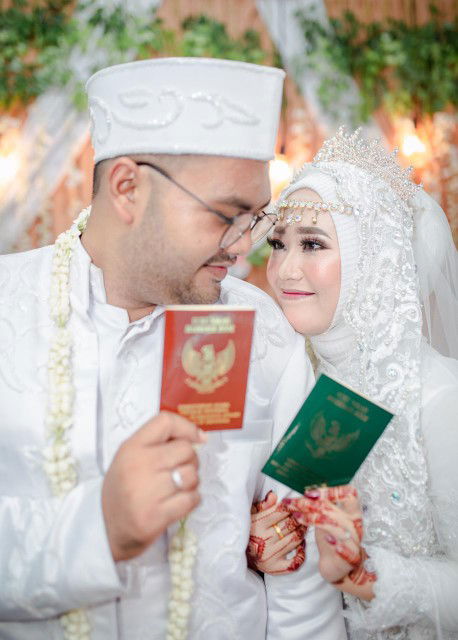 Angghiayyu profile icon