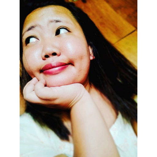 Jem Esmero profile icon