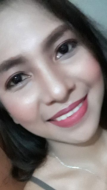 mhylenepanteriore profile icon