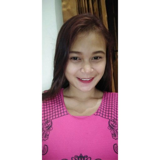 Elsa bella profile icon