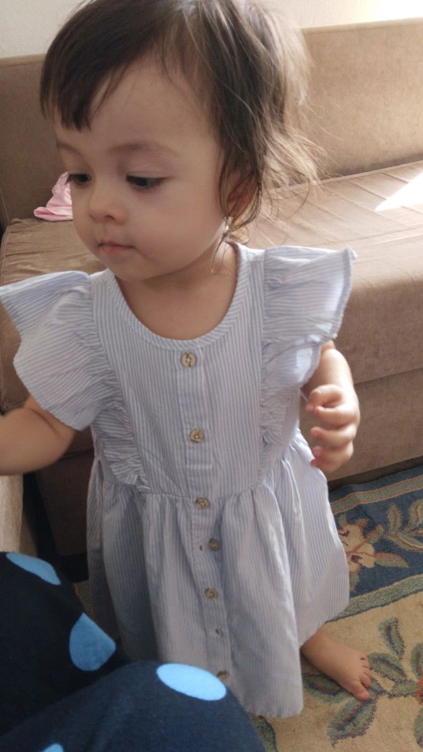 Mee Tha profile icon