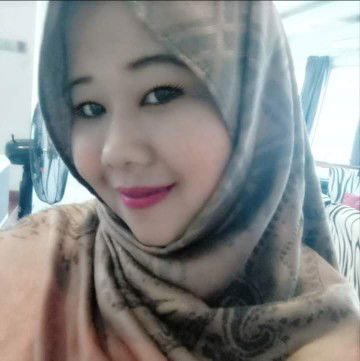 Nindie Widya Susanti profile icon