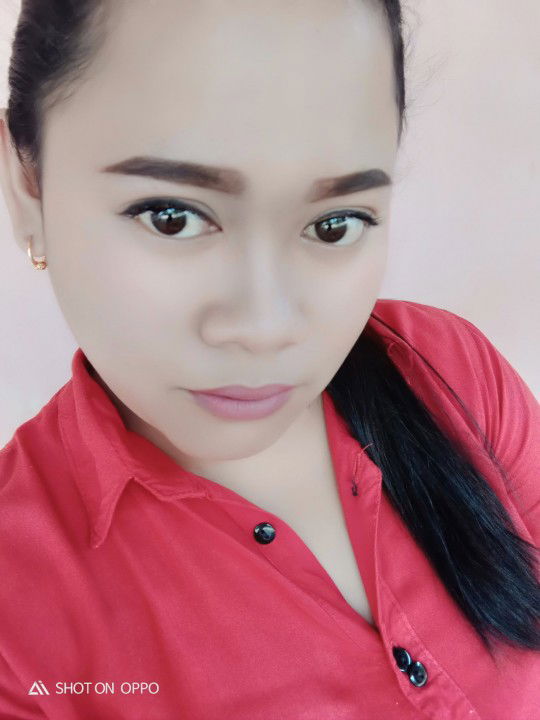 Rossa Alexa profile icon