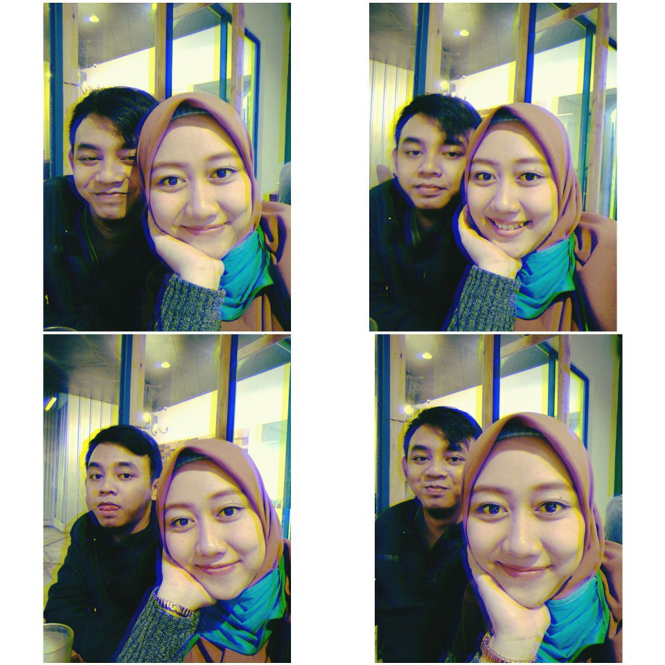 Sopiyani Putri profile icon