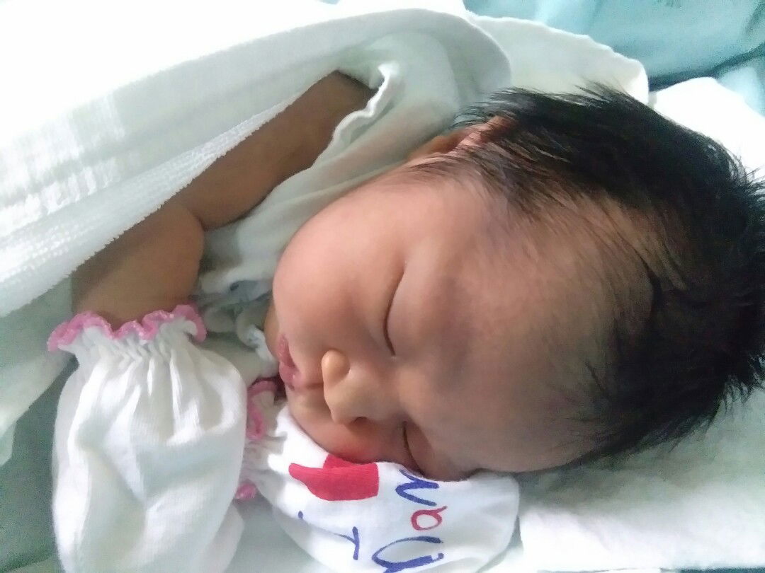 ลูกตัวเหลือง