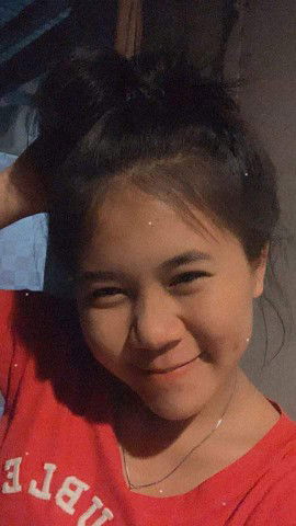 วนารักษ์ พิมบูรพาไพรศาล profile icon