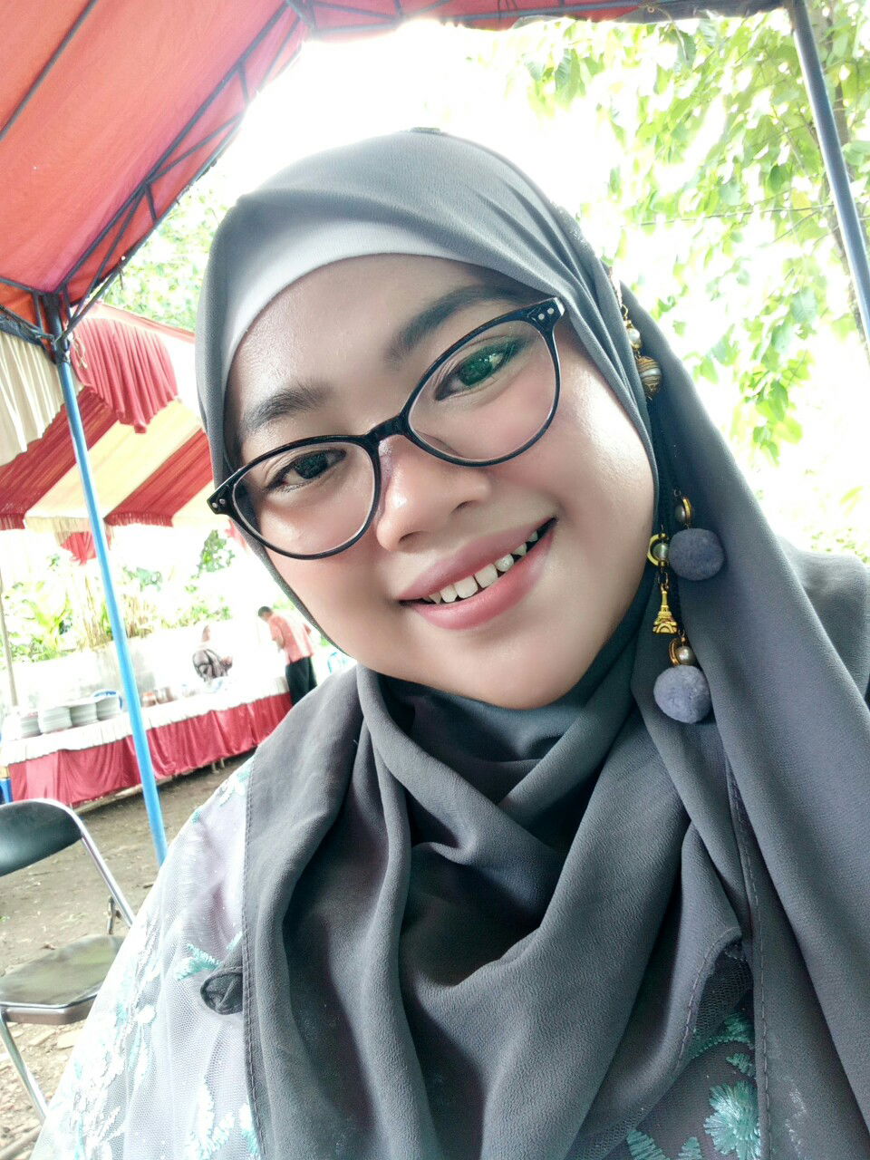 Rizqi Kusuma profile icon