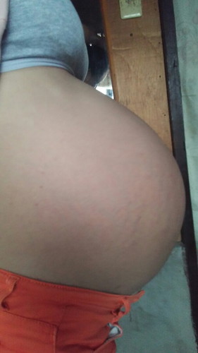 Twin Baby