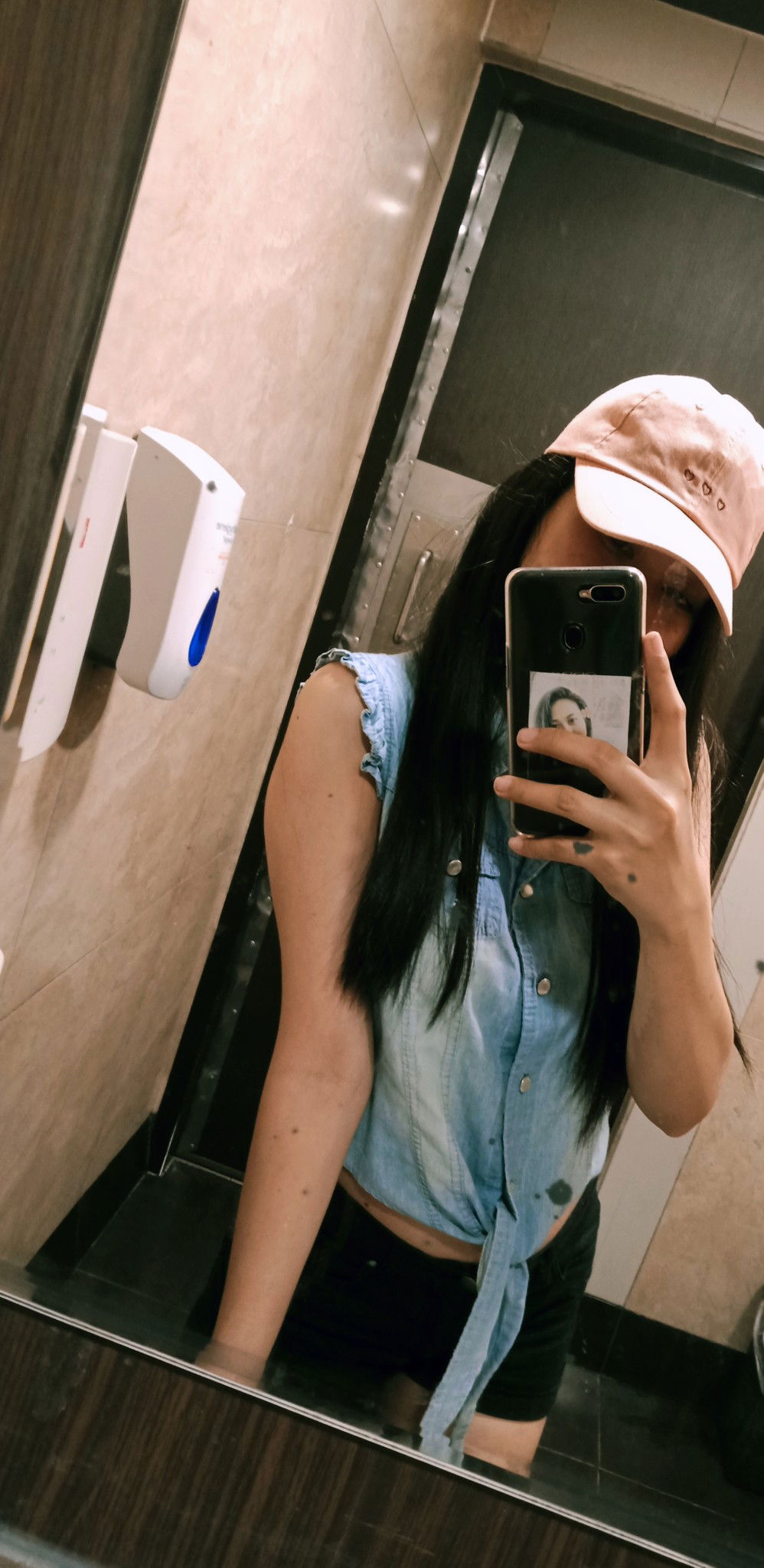 Annalyn Dacon profile icon