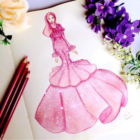 Leeya Elly profile icon