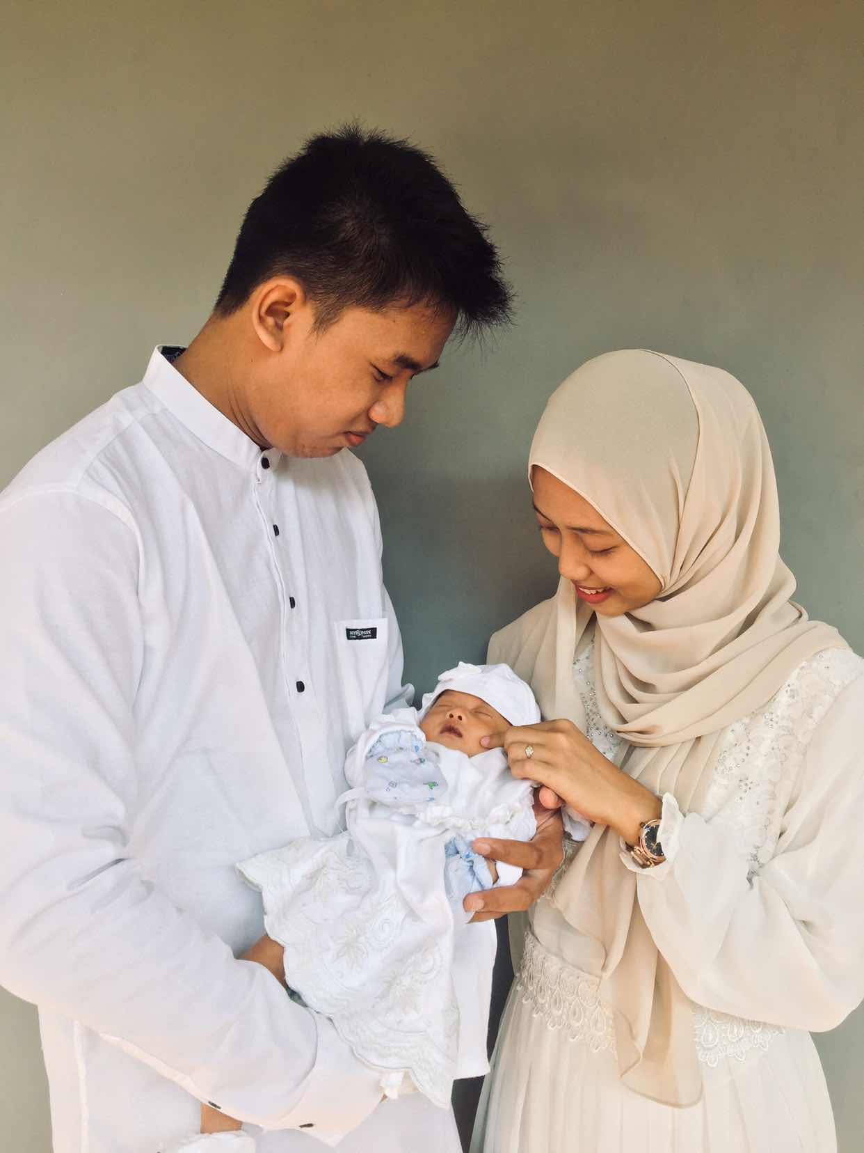 Friska Dita profile icon