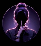 Mrs Farhana profile icon