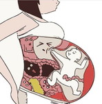 Ratna Dhanil profile icon