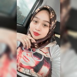 Aiyda profile icon