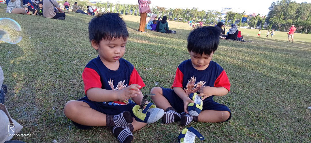 Ms YatJY profile icon