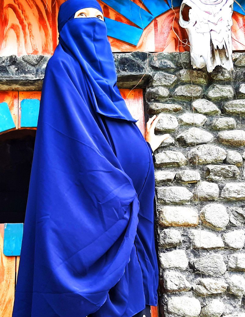 Wiji lestari profile icon