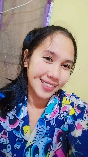 เก็จมณี จันทสง profile icon