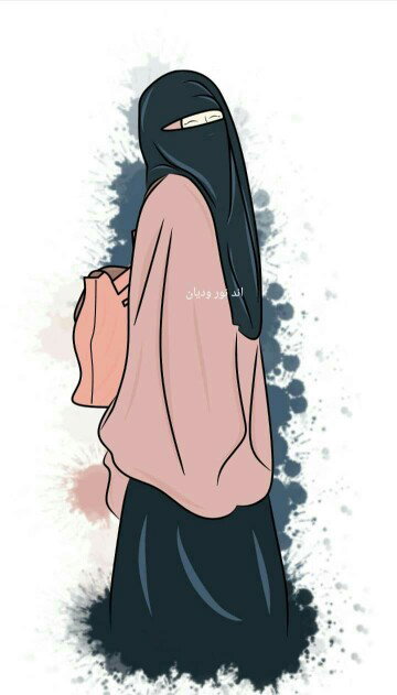 karina.s profile icon