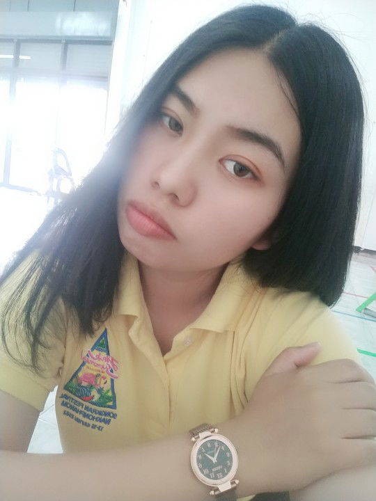 P'Ple Ple profile icon