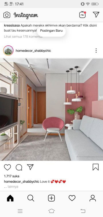 Nelly purmasari profile icon