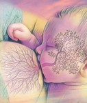kansiree profile icon