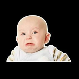 babyangel profile icon