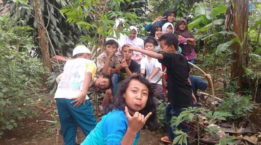 alliana nores profile icon