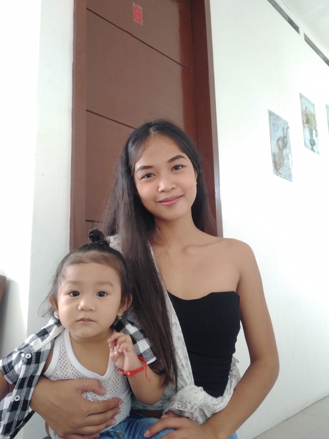 Abigail Escote profile icon