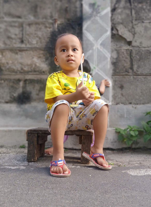 sitinur profile icon