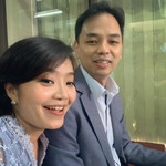 Dutchanee Pholharn profile icon