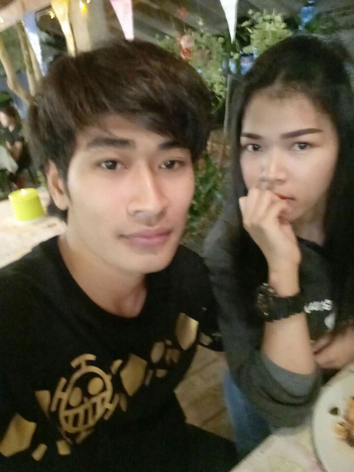 IG&#x27; profile icon